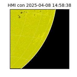 shmi - 2025-04-08T14:58:38.600000