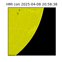 shmi - 2025-04-08T20:58:38.600000