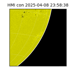 shmi - 2025-04-08T23:58:38.700000