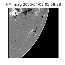 shmi - 2025-04-08T05:58:38.700000