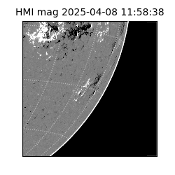 shmi - 2025-04-08T11:58:38.700000