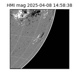 shmi - 2025-04-08T14:58:38.600000