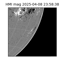 shmi - 2025-04-08T23:58:38.700000