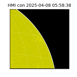 shmi - 2025-04-08T05:58:38.700000