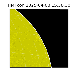 shmi - 2025-04-08T15:58:38.600000