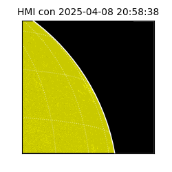 shmi - 2025-04-08T20:58:38.600000
