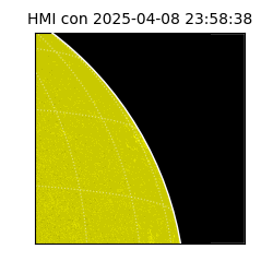 shmi - 2025-04-08T23:58:38.700000