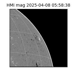 shmi - 2025-04-08T05:58:38.700000