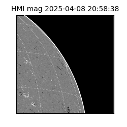 shmi - 2025-04-08T20:58:38.600000