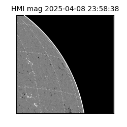 shmi - 2025-04-08T23:58:38.700000