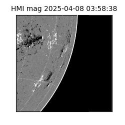 shmi - 2025-04-08T03:58:38.700000