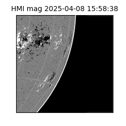 shmi - 2025-04-08T15:58:38.600000