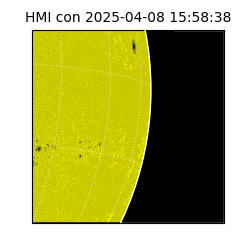 shmi - 2025-04-08T15:58:38.600000