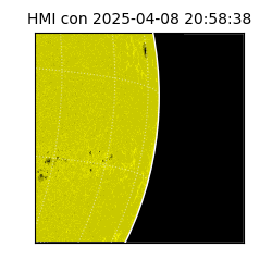 shmi - 2025-04-08T20:58:38.600000