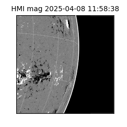 shmi - 2025-04-08T11:58:38.700000