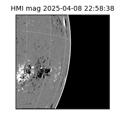 shmi - 2025-04-08T22:58:38.700000