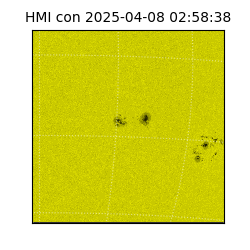 shmi - 2025-04-08T02:58:38.700000