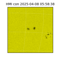 shmi - 2025-04-08T05:58:38.700000