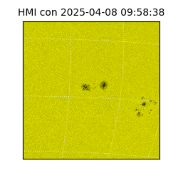 shmi - 2025-04-08T09:58:38.700000