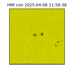 shmi - 2025-04-08T11:58:38.700000