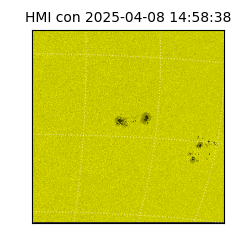 shmi - 2025-04-08T14:58:38.600000