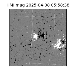 shmi - 2025-04-08T05:58:38.700000