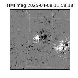 shmi - 2025-04-08T11:58:38.700000