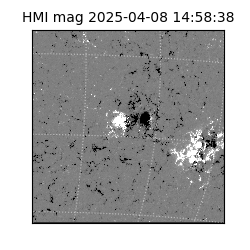 shmi - 2025-04-08T14:58:38.600000