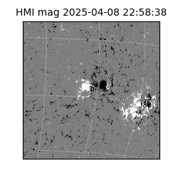 shmi - 2025-04-08T22:58:38.700000