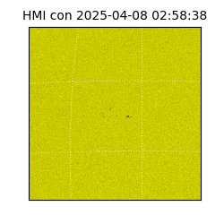 shmi - 2025-04-08T02:58:38.700000