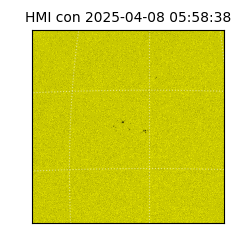 shmi - 2025-04-08T05:58:38.700000