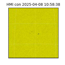 shmi - 2025-04-08T10:58:38.700000