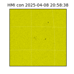 shmi - 2025-04-08T20:58:38.600000