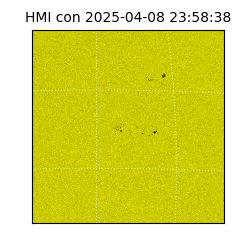 shmi - 2025-04-08T23:58:38.700000