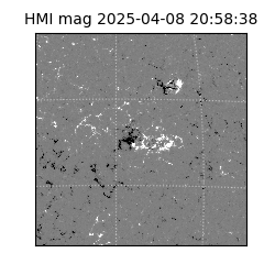 shmi - 2025-04-08T20:58:38.600000