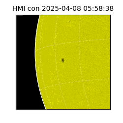shmi - 2025-04-08T05:58:38.700000