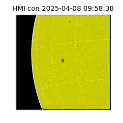 shmi - 2025-04-08T09:58:38.700000