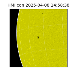 shmi - 2025-04-08T14:58:38.600000