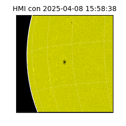 shmi - 2025-04-08T15:58:38.600000