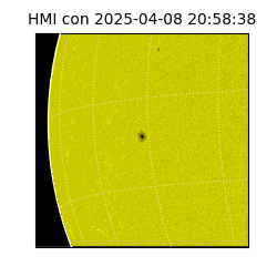 shmi - 2025-04-08T20:58:38.600000