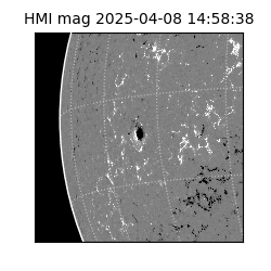 shmi - 2025-04-08T14:58:38.600000