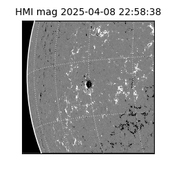 shmi - 2025-04-08T22:58:38.700000