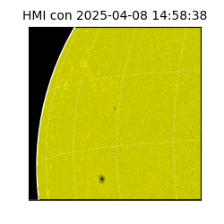 shmi - 2025-04-08T14:58:38.600000