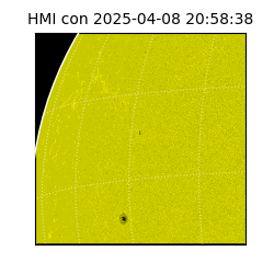 shmi - 2025-04-08T20:58:38.600000