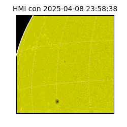 shmi - 2025-04-08T23:58:38.700000