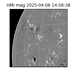 shmi - 2025-04-08T14:58:38.600000