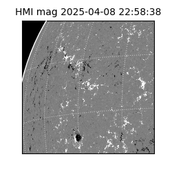 shmi - 2025-04-08T22:58:38.700000