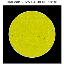 shmi - 2025-04-08T00:58:38.600000