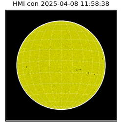 shmi - 2025-04-08T11:58:38.700000