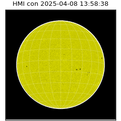 shmi - 2025-04-08T13:58:38.600000